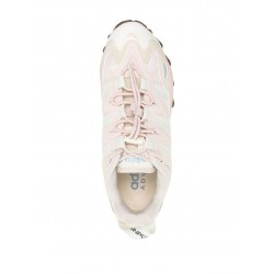 Adidas Hyperturf Wonder sneakers