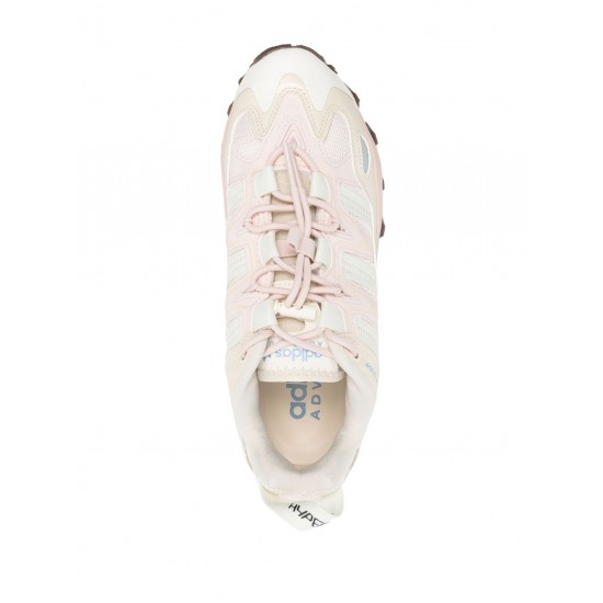 Adidas Hyperturf Wonder sneakers