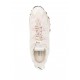 Adidas Hyperturf Wonder sneakers