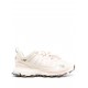 Adidas Hyperturf Wonder sneakers
