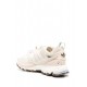 Adidas Hyperturf Wonder sneakers