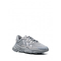 Adidas Ozweego low-top sneakers