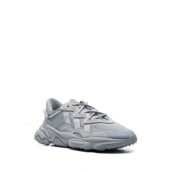 Adidas Ozweego low-top sneakers