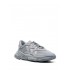 Adidas Ozweego low-top sneakers