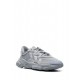 Adidas Ozweego low-top sneakers