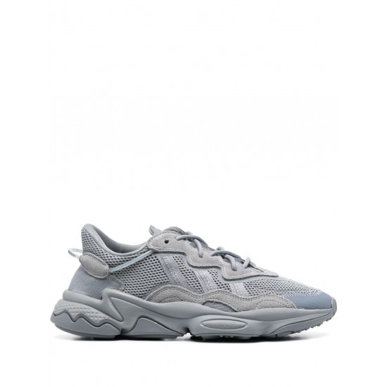Adidas Ozweego low-top sneakers
