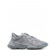 Adidas Ozweego low-top sneakers