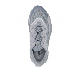 Adidas Ozweego low-top sneakers Adidas Ozweego low-top sneakers