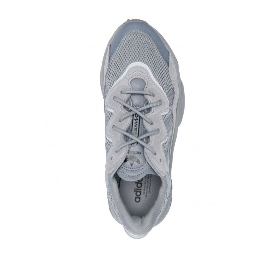 Adidas Ozweego low-top sneakers