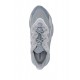 Adidas Ozweego low-top sneakers