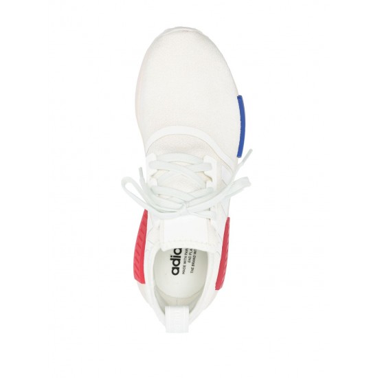 Adidas NMD R1 low-top sneakers Adidas NMD R1 low-top sneakers