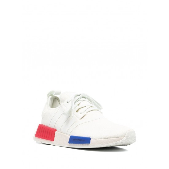 Adidas NMD R1 low-top sneakers Adidas NMD R1 low-top sneakers