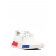 Adidas NMD R1 low-top sneakers Adidas NMD R1 low-top sneakers
