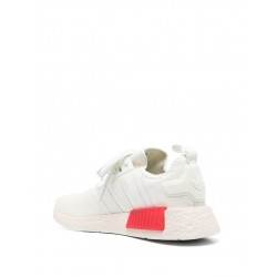 Adidas NMD R1 low-top sneakers