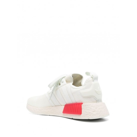 Adidas NMD R1 low-top sneakers Adidas NMD R1 low-top sneakers
