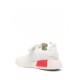 Adidas NMD R1 low-top sneakers Adidas NMD R1 low-top sneakers