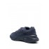 Adidas Suede low-top sneakers