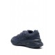 Adidas Suede low-top sneakers