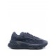 Adidas Suede low-top sneakers