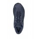 Adidas Suede low-top sneakers