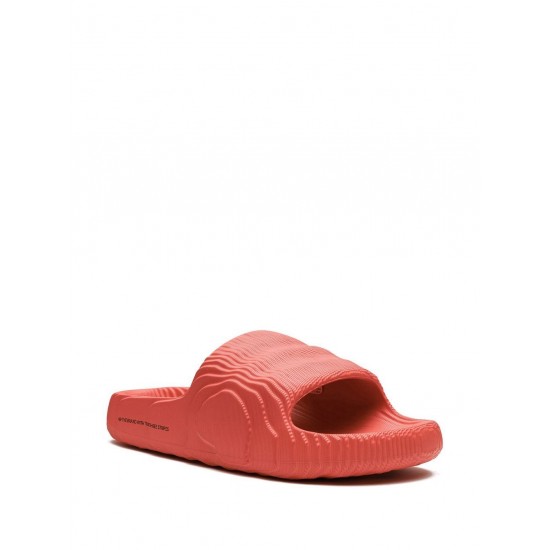 Adidas Adilette 22 Slipper
