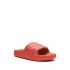 Adidas Adilette 22 Slipper