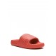 Adidas Adilette 22 Slipper