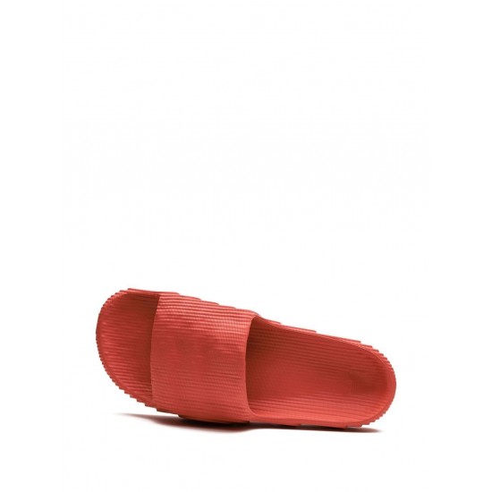 Adidas Adilette 22 Slipper