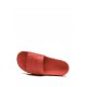 Adidas Adilette 22 Slipper