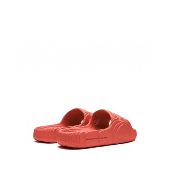 Adidas Adilette 22 Slipper