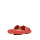 Adidas Adilette 22 Slipper
