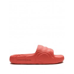 Adidas Adilette 22 Slipper