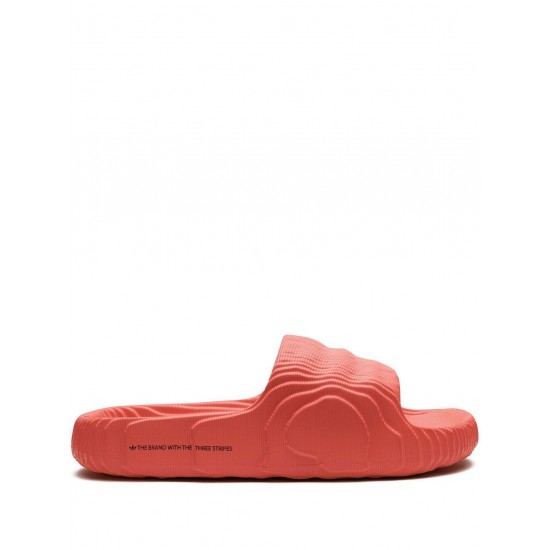Adidas Adilette 22 Slipper