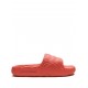 Adidas Adilette 22 Slipper