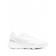 Adidas low-top lace-up sneakers