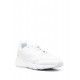 Adidas low-top lace-up sneakers