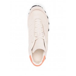 Adidas Mocaturf Adventure Low-Top Sneakers