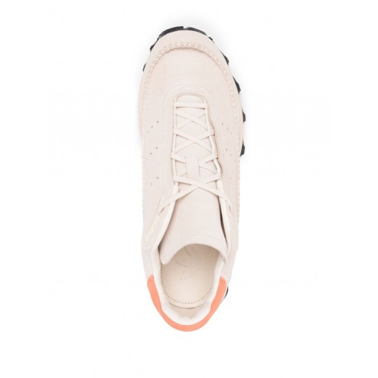 Adidas Mocaturf Adventure Low-Top Sneakers