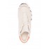 Adidas Mocaturf Adventure Low-Top Sneakers