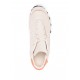 Adidas Mocaturf Adventure Low-Top Sneakers