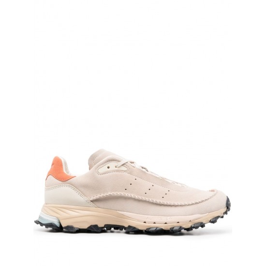 Adidas Mocaturf Adventure Low-Top Sneakers