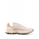 Adidas Mocaturf Adventure Low-Top Sneakers