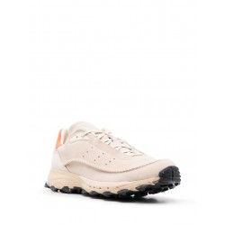 Adidas Mocaturf Adventure Low-Top Sneakers Adidas Mocaturf Adventure Low-Top Sneakers