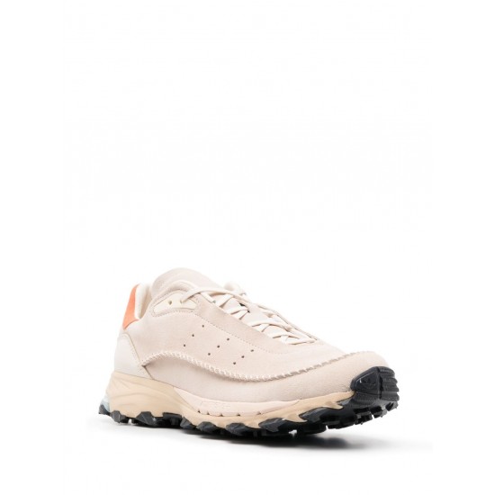 Adidas Mocaturf Adventure Low-Top Sneakers