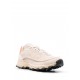 Adidas Mocaturf Adventure Low-Top Sneakers