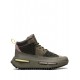 Adidas x Pharrell Hu NMD S1 RYAT Focus Green sneakers