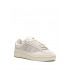 Adidas x Bad Bunny Campus Cream sneakers