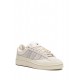Adidas x Bad Bunny Campus Cream sneakers Adidas x Bad Bunny Campus Cream sneakers