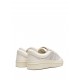 Adidas x Bad Bunny Campus Cream sneakers Adidas x Bad Bunny Campus Cream sneakers