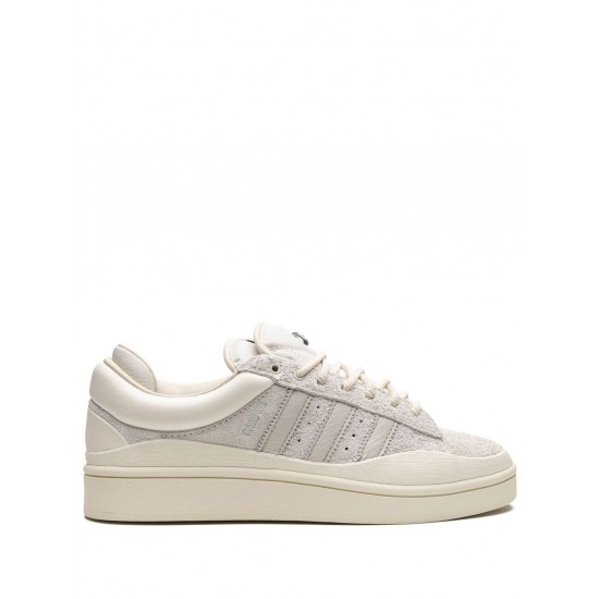 Adidas x Bad Bunny Campus Cream sneakers Adidas x Bad Bunny Campus Cream sneakers